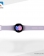Samsung Galaxy Watch 5 Smart Watch  4
