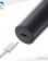 Xiaomi Enchen Victor Shaver 3