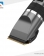 Xiaomi Enchen Sharp-X Shaver 2