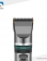 Xiaomi Enchen Sharp-X Shaver 3