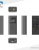 Xiaomi Smart Laser Measure Meter 5