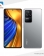 Xiaomi Poco F4 5G 1
