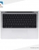 Apple MacBook Pro 2021 MK1E3  M1 Pro  512GB SSD  16GB RAM  16 Core Apple GPU 2