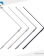 MacBook Air 2022 MLXX3 3