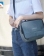 Xiaomi Wanbo T2 video projector bag 5
