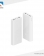 Xiaomi MI PLM18ZM 20000 mAH Powebank 4