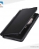 Original Samsung silicone case with S PEN smart pen for Galaxy Z Fold 3 1