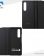 Original Samsung silicone case with S PEN smart pen for Galaxy Z Fold 3 2