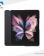 Original Samsung silicone case with S PEN smart pen for Galaxy Z Fold 3 4