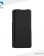 Galaxy Z Fold 3 1