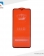محافظ صفحه‌نمایش شیشه‌ای فول چسب 9D/21D مناسب برای گوشی شیائومی Redmi 9C 1