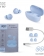 QCY T17 Bluetooth Handsfree 2