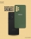 High copy silicone Cover For Samsung Galaxy A23 3