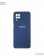 High copy silicone Cover For Samsung Galaxy A12 1