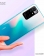redmi 10 4