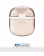 Lenovo Thinkplus Livepods XT96 Bluetooth Handsfree 3