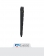 Samsung wireless keyboard model Trio 500 EJ-B3400 2