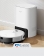 Xiaomi Deerma A10w Robotic Vacuum 4