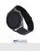 Hainoteko RW-14 Smartwatch 4