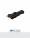 Xiaomi FLQ03KL Hair Clipper Shaver 2
