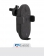 Huawei car charger CP39S 3