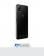 Wiko T3 4