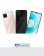Wiko T3 5