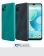 Wiko T10 5