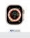 Ultra8 Smartwatch 1