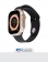 Ultra8 Smartwatch 3