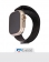 Ultra8 Smartwatch 4
