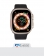 Ultra8 Smartwatch 5
