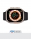 Ultra8 Smartwatch 6