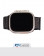Ultra8 Smartwatch 7
