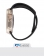 Ultra8 Smartwatch 8
