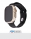 Ultra8 Smartwatch 9