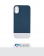 Unique Case For Apple iPhone XS Max Original 2