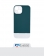 Unique Case For Apple iPhone 13 Original 3