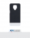 Unique Case For Xiaomi Redmi Note 9s Original 1