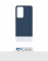 Unique Case For Samsung Galaxy A73 5G Original 2