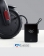 Xiaomi Hoto QWCQB001 Portable Electric Air Compressor 2