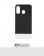 Unique Case For Samsung Galaxy A20 and A30 Original 1