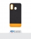 Unique Case For Samsung Galaxy A20 and A30 Original 4
