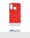 Unique Case For Samsung Galaxy A20 and A30 Original 6