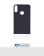 Unique Case For Samsung Galaxy A10s Original 1