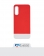 Unique Case For Samsung Galaxy A50 Original 6