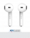 Powerology PTWSEPWH Bluetooth Handsfree 1