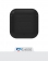 Green Lion GNWMICTYCBK Wireless Microphone 3
