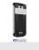 Black View BV8000 Pro 64GB Ram 6GB Mobile Phone 1