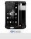 Black View BV8000 Pro 64GB Ram 6GB Mobile Phone 4